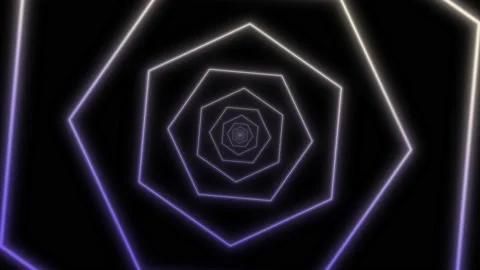 Hego 04 Stock Footage 153689902