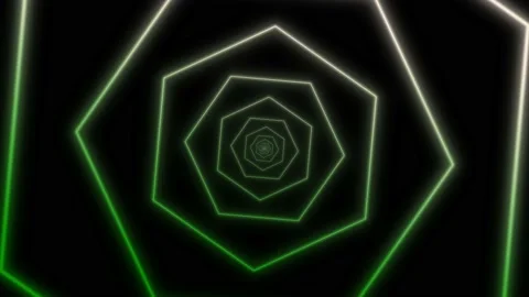 Hego 05 Video stock 153689901