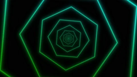 Hego 07 Vídeos de archivo 153689912