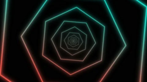 Hego 08 Stock Footage 153689931