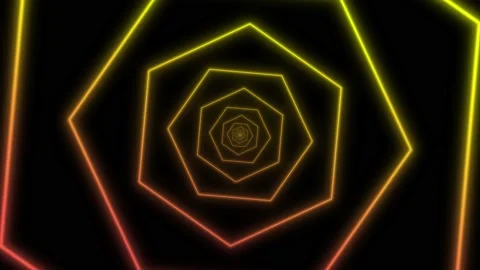 Hego 09 Video stock 153689930