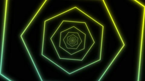 Hego 10 스톡 동영상 153689944