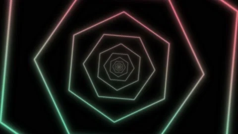 Hego 11 Video stock 153689946