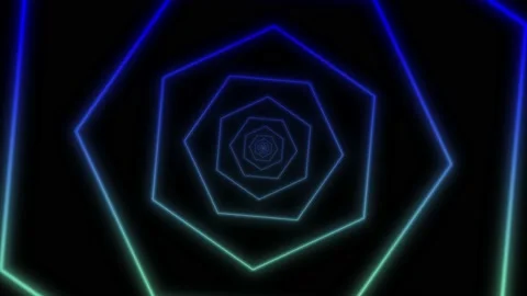 Hego 12 Video stock 153689956