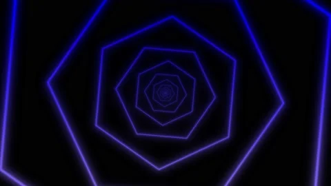 Hego 13 스톡 동영상 153689954