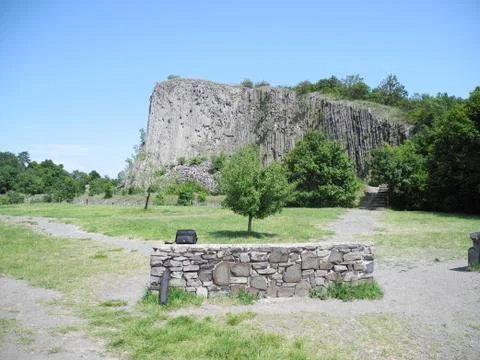 Hegyestu 写真素材