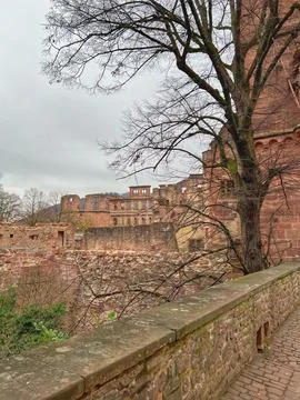 Heidelberg Stock Photos