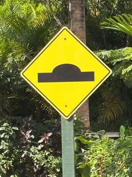 Height Limit Sign Фото