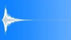 Height Reducing Air Swoosh Sound Effect