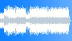Heighten- Full LengthStock Music