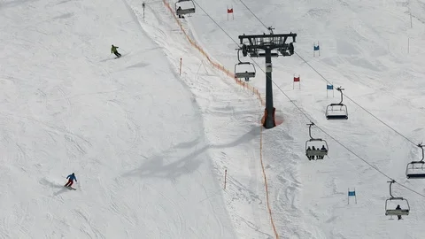 Heimberg Stock Footage 104295302