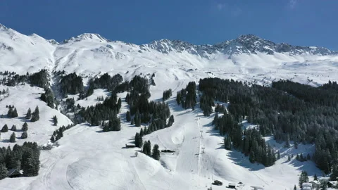 Heimberg Stock Footage 136192150