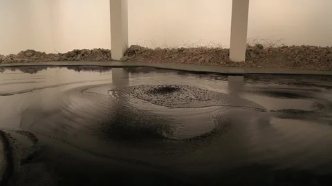 Heimo 動画素材 118112841