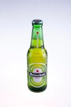 Heineken Photos