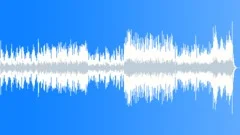 Heist Gone Wrong Stock Music