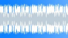 Heist In Hell (Loop 03)Stock Music