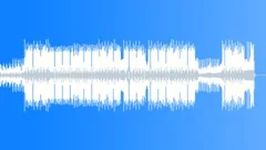 The HeistStock Music