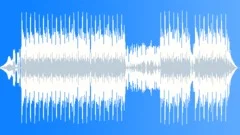 Heist Stock Music