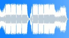 Heist Stock Music