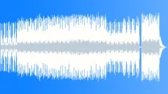 Heist Stock Music