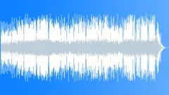 The Heist Stock Music