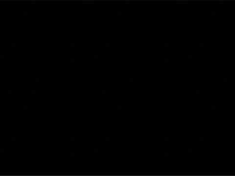Heitz17 Stock Footage