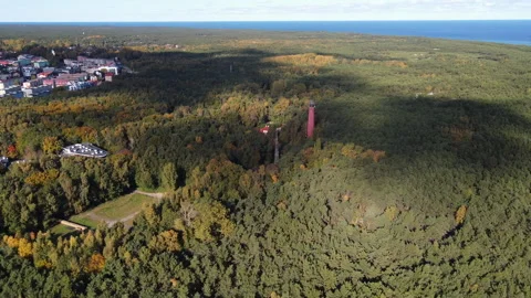 Hel gdansk Vídeos de archivo 227898101