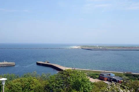 Helgoland Photos