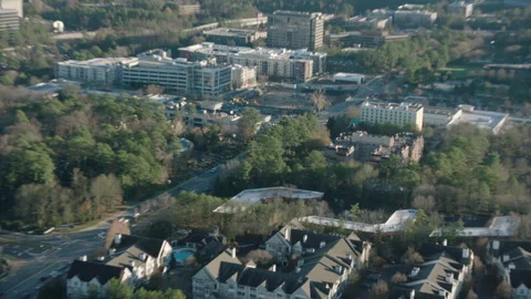 HELI AERIAL 3 Stock Footage 306381418