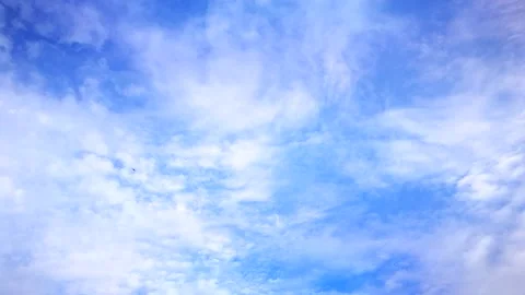 Heli Wave Cloud VID 20170627 072351 Stock Footage 145544407