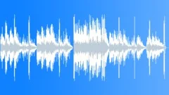 Helianthus (Emotional Stirring Piano Strings) Stock Music