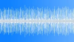 Helicopter 002 (loopable) Sound Effect