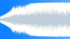 Helicopter ApproachSound Effect