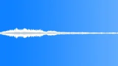 HELICOPTER BELL 204 FIREFIGHTER PASSING DISTANT02Sound Effect