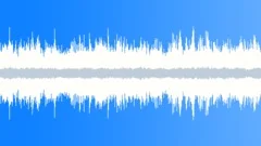 HELICOPTER BELL UH1IROQUOIS EXTENDED HOVERSound Effect
