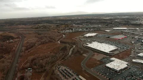Helicopter cockpit Vidéo 10868413