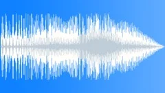 Helicopter Engine Starting Sound EffectSound Effect