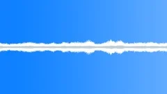 Helicopter fly away 01 Sound Effect