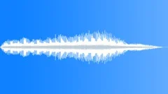 Helicopter Fly BySound Effect