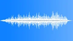 Helicopter FlyingSound Effect