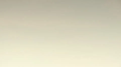 Helicopter Stock Footage 21760034