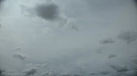 Helicopter Stock Footage 32236492