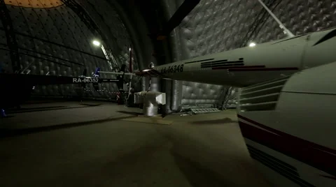 Helicopter Stock Footage 44219623