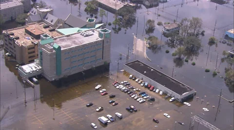 Helicopter Freeway Field Stock Footage 37278038