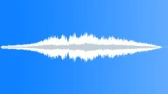 Helicopter Helicopters Bell Jet Ranger Ext Medium Close Up Medium Approach By & Sound Effect