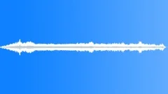 Helicopter Helicopters Jet Ranger Exterior Close Up Switches On Power Whine & T Sound Effect