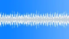 Helicopter Hover Loop 10 Sound Effect