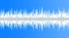 Helicopter hovering in circles loop 0003Sound Effect