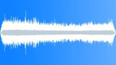 Helicopter Idle Lift Off 01 Sound Effect