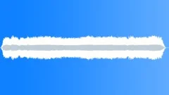 HELICOPTER, JET Sound Effect